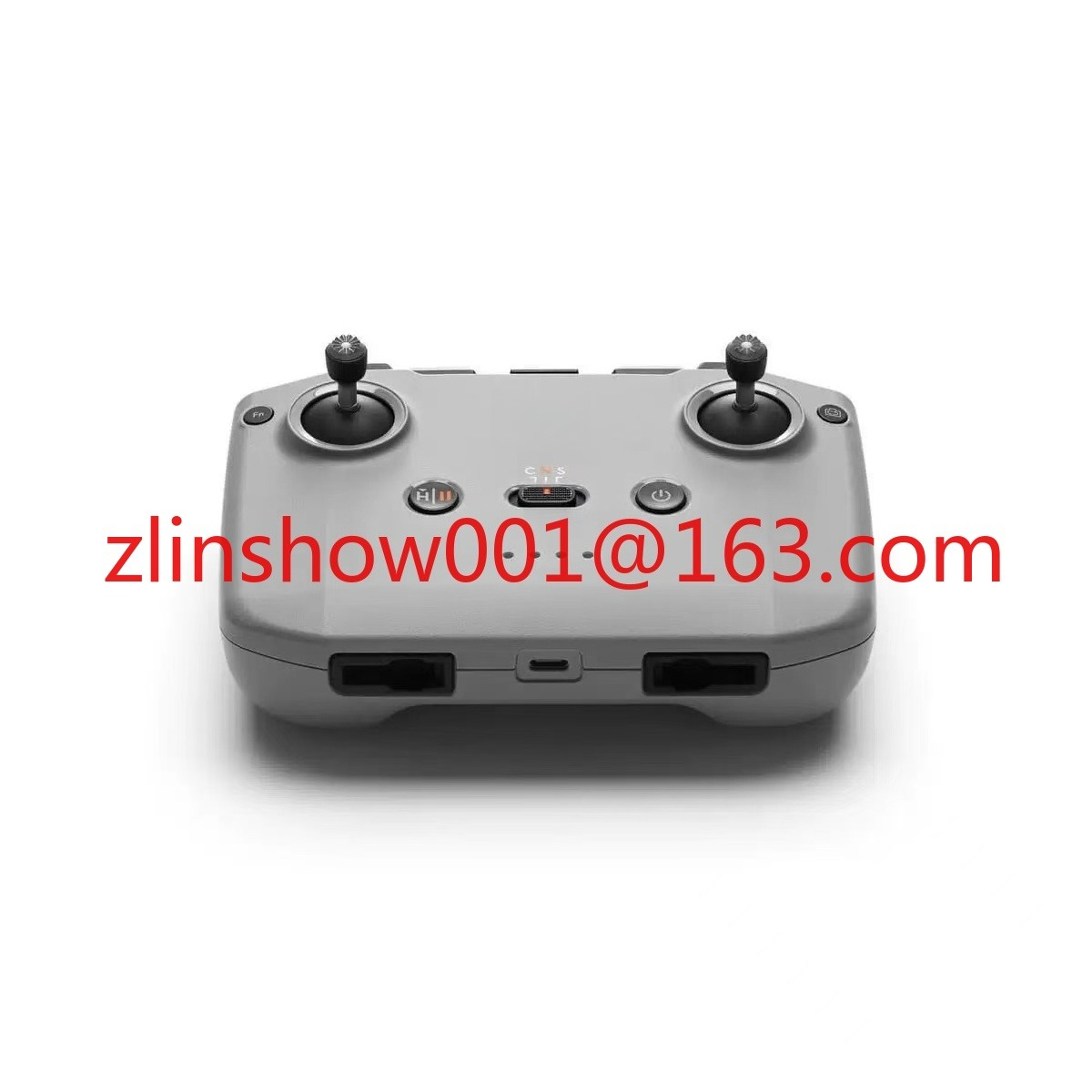 RC N3 Remote Controller for DJ - مراجعة Dj Rc Drone وسعره