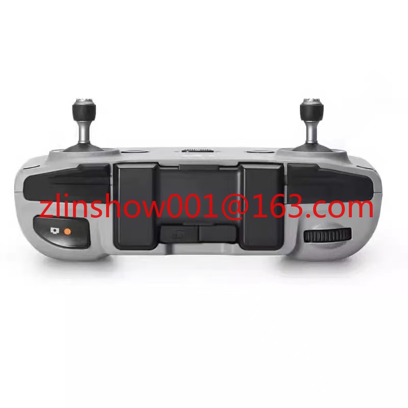 RC N3 Remote Controller for DJ - مراجعة Dj Rc Drone وسعره