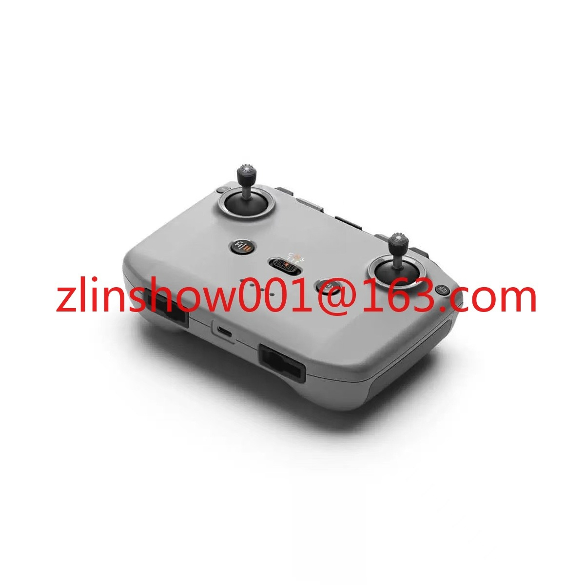 RC N3 Remote Controller for DJ - مراجعة Dj Rc Drone وسعره