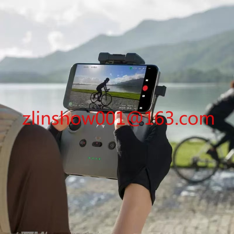 RC N3 Remote Controller for DJ - مراجعة Dj Rc Drone وسعره