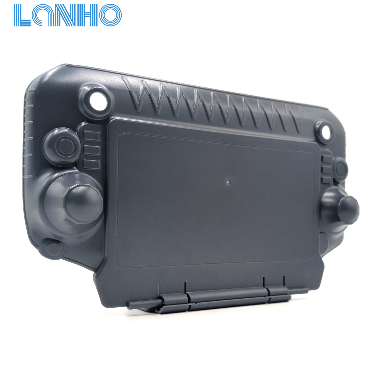 RC Protection Cover Guard Scre - مراجعة Drone Rc Controller Cover وسعره