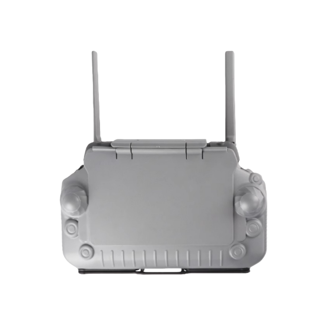 Control Hood Screen Shield Vis - مراجعة Drone Rc Controller Cover وسعره