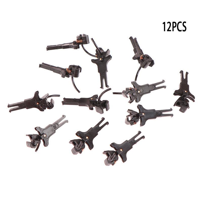 2PCS Receiver Power On / Off B - مراجعة Drone Switch Rc وسعره