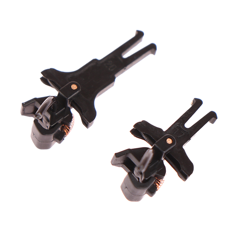 2PCS Receiver Power On / Off B - مراجعة Drone Switch Rc وسعره