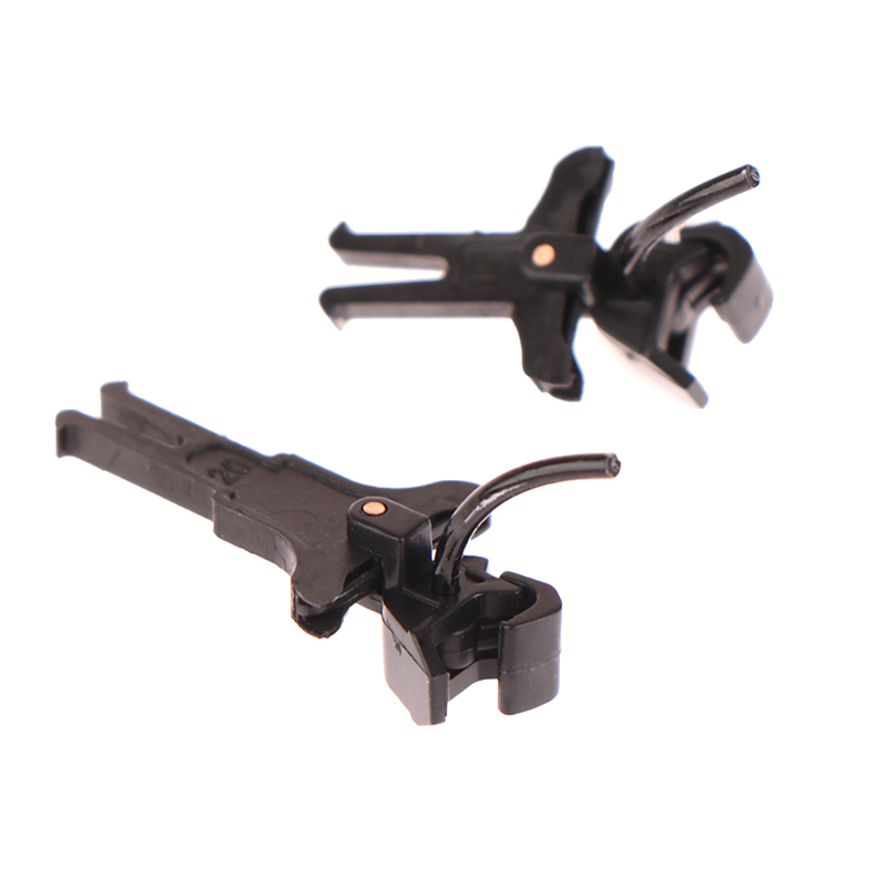 2PCS Receiver Power On / Off B - مراجعة Drone Switch Rc وسعره