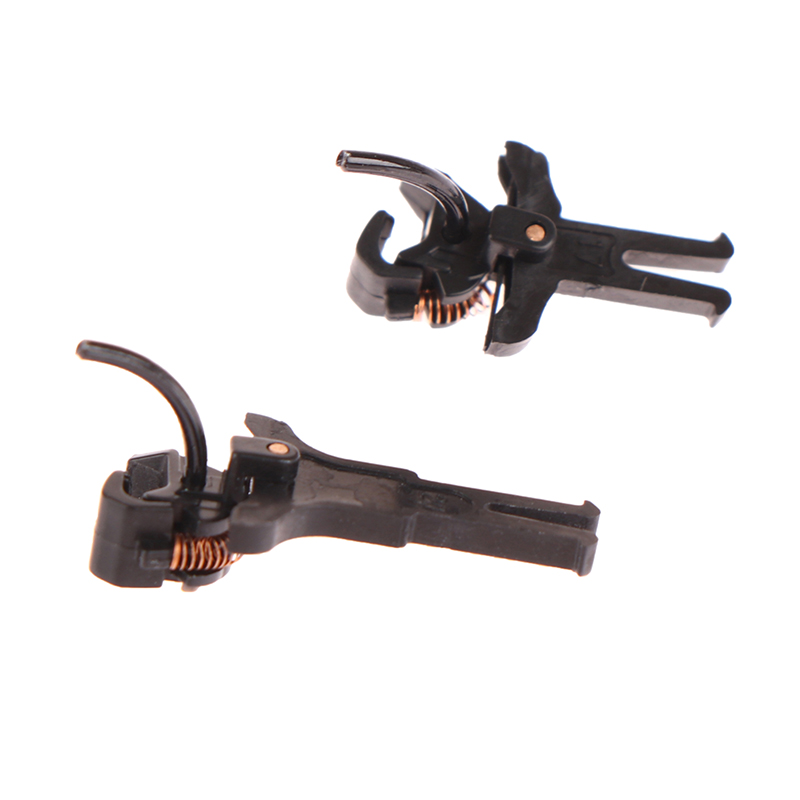 2PCS Receiver Power On / Off B - مراجعة Drone Switch Rc وسعره
