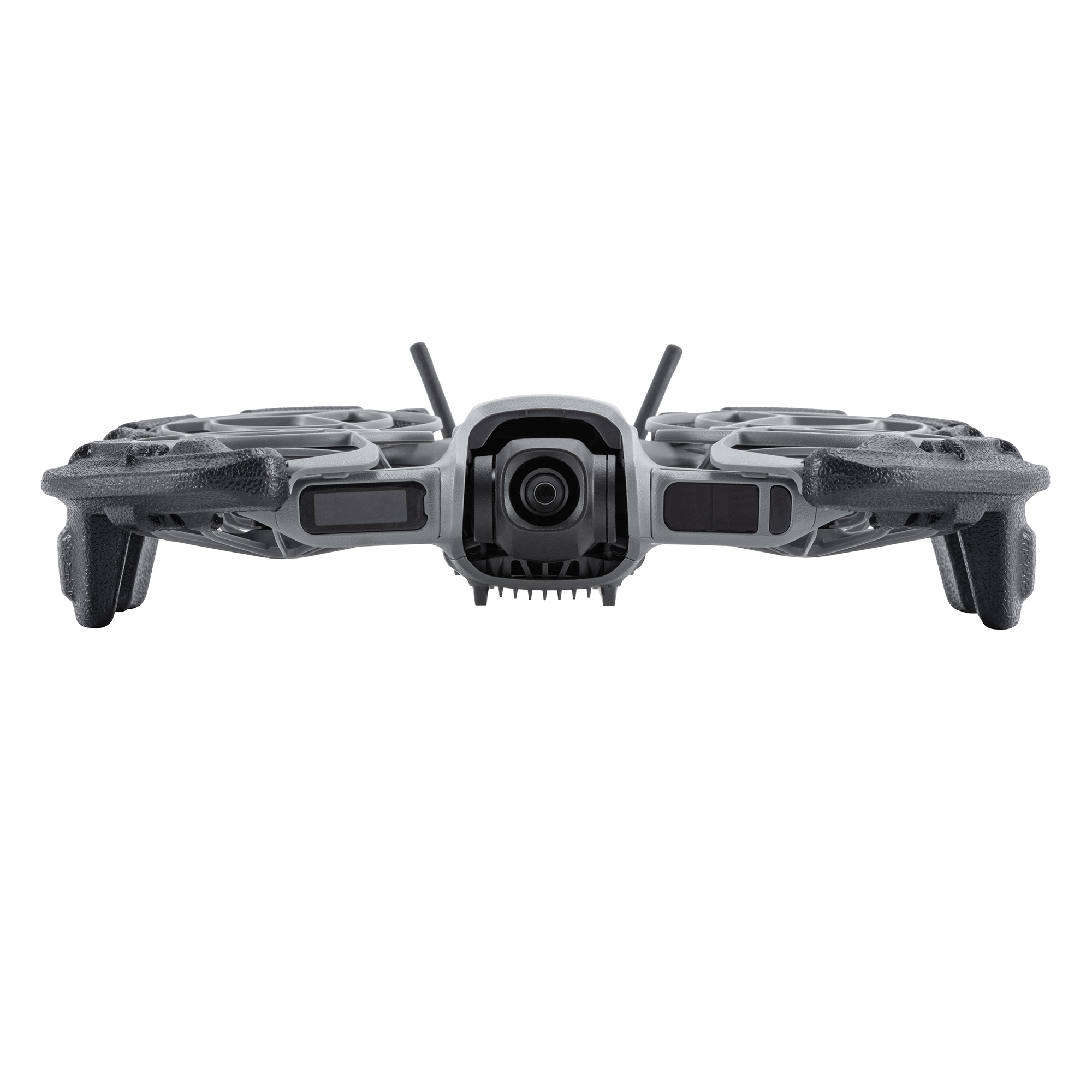 Propeller Guard For DJI NEO 2  - مراجعة Drone Propeller Guards وسعره