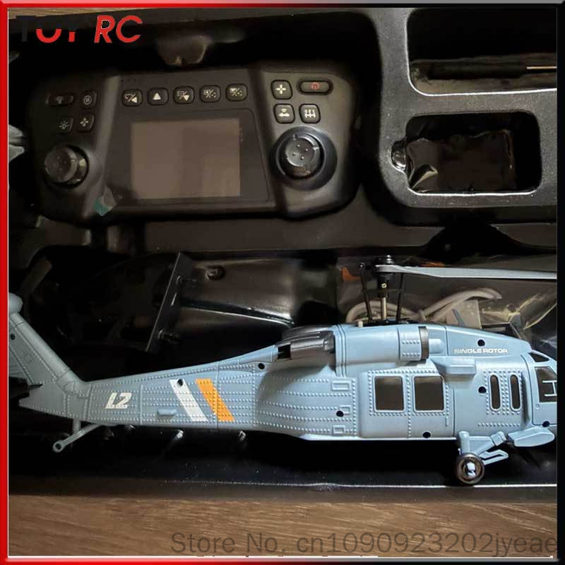 4drc L2 Rc Helicopter 8k Aeria - مراجعة Rc Helicopter Gyro وسعره