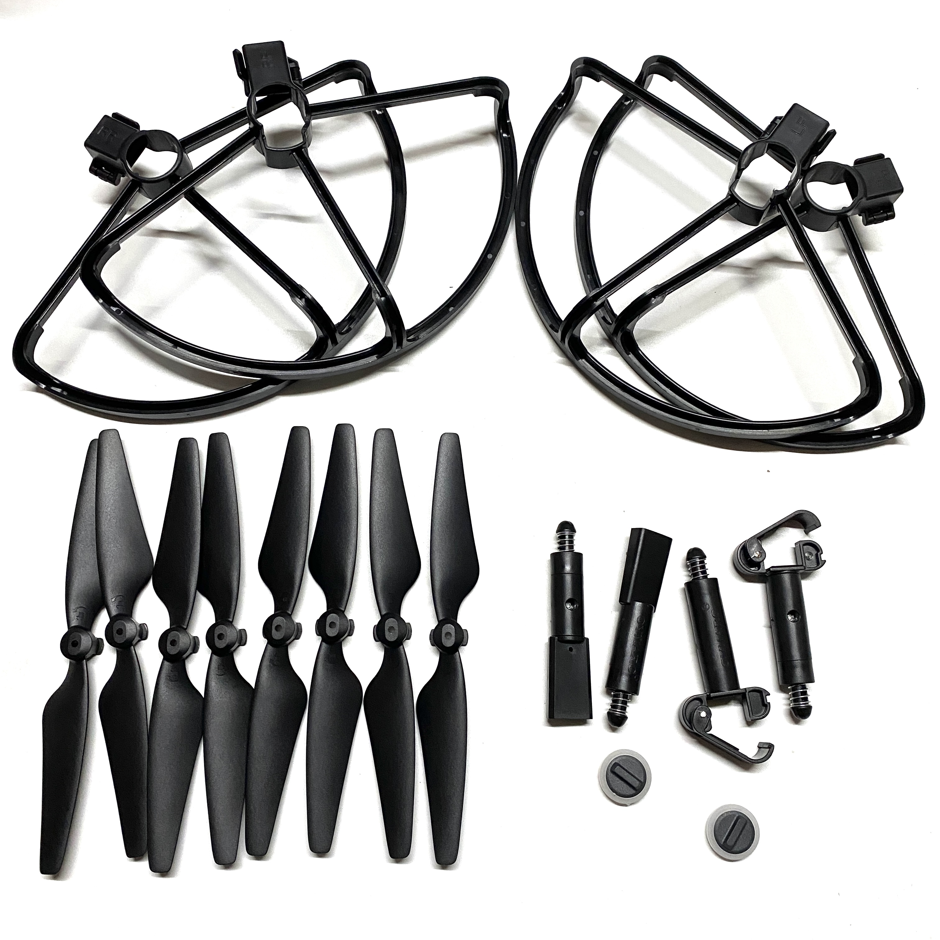 SJR/C F22 S2 F22S 4K Pro Rc Dr - مراجعة Drone F22 Rc وسعره
