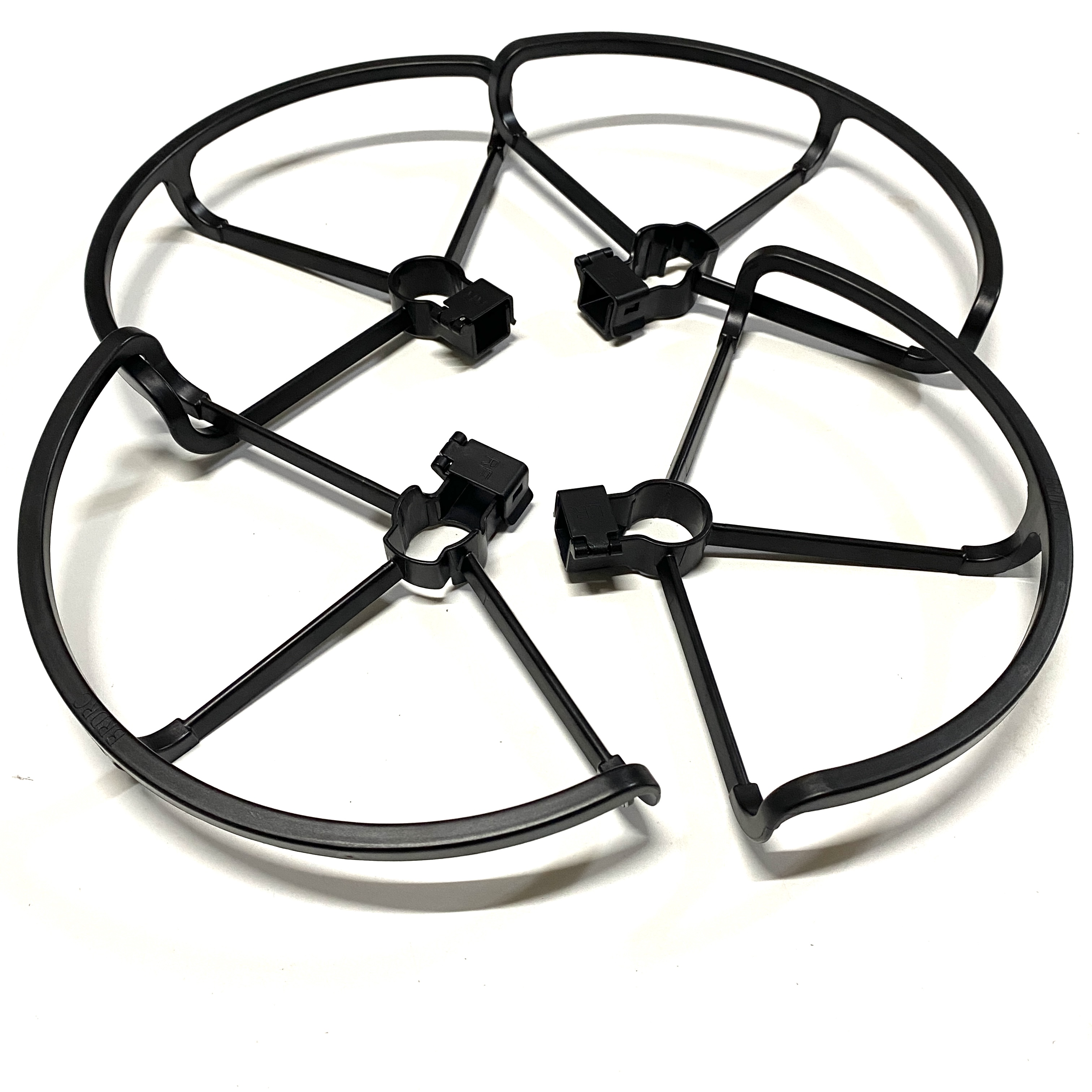 SJR/C F22 S2 F22S 4K Pro Rc Dr - مراجعة Drone F22 Rc وسعره
