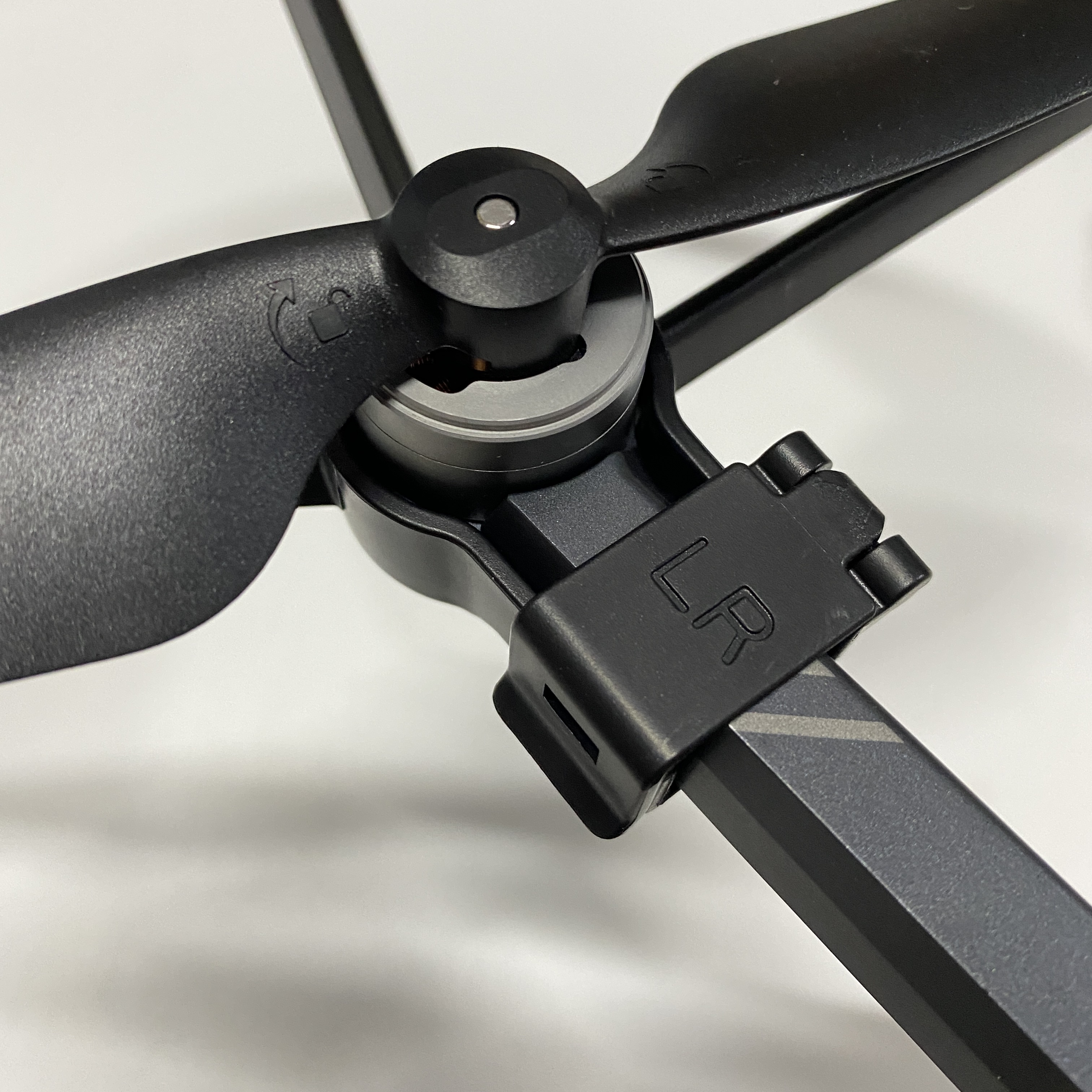 SJR/C F22 S2 F22S 4K Pro Rc Dr - مراجعة Drone F22 Rc وسعره