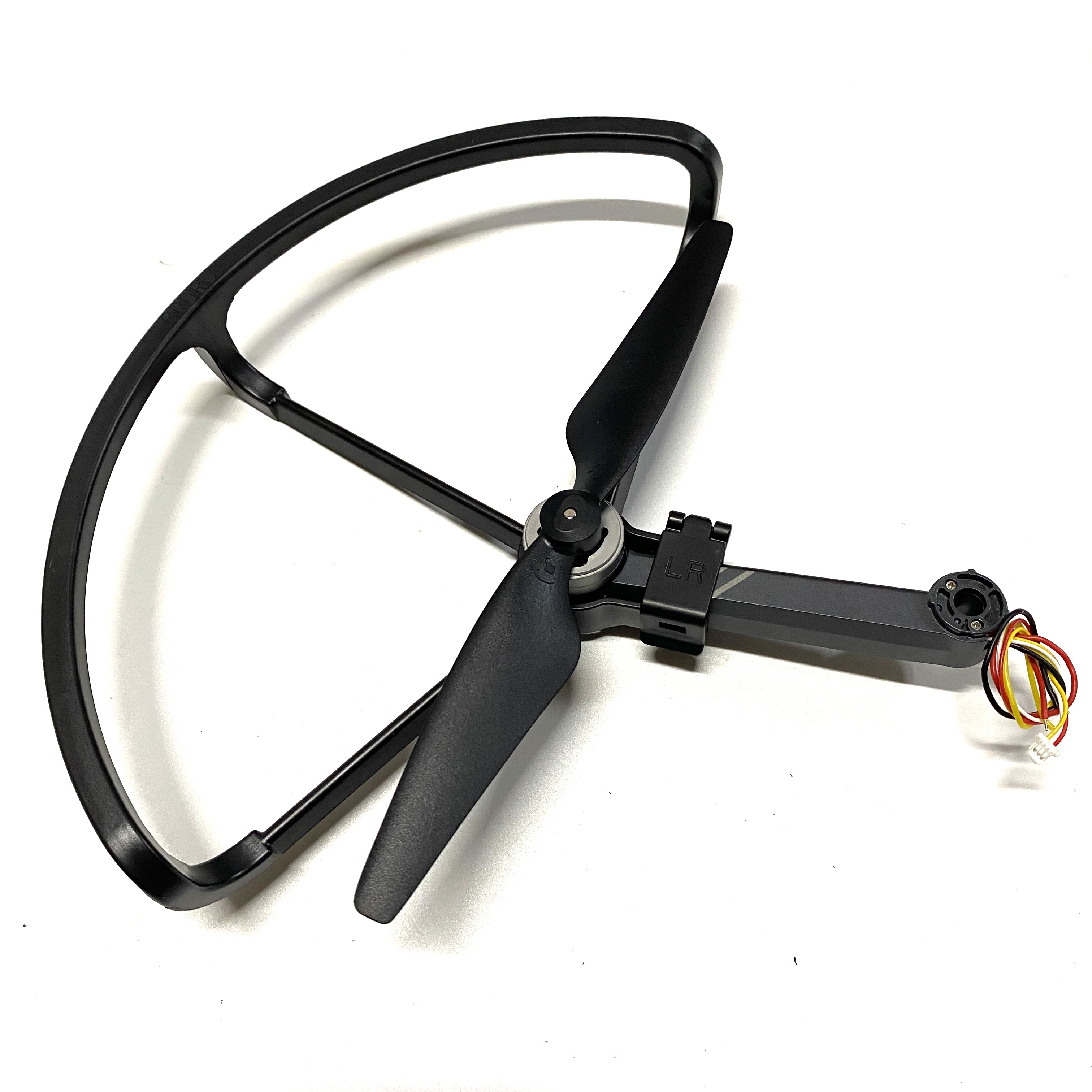 SJR/C F22 S2 F22S 4K Pro Rc Dr - مراجعة Drone F22 Rc وسعره