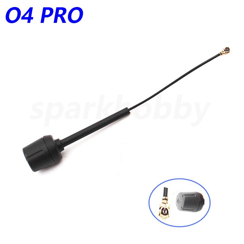 1PC Original DJ O4 Air Unit Pr - مراجعة Dj Rc Drone وسعره