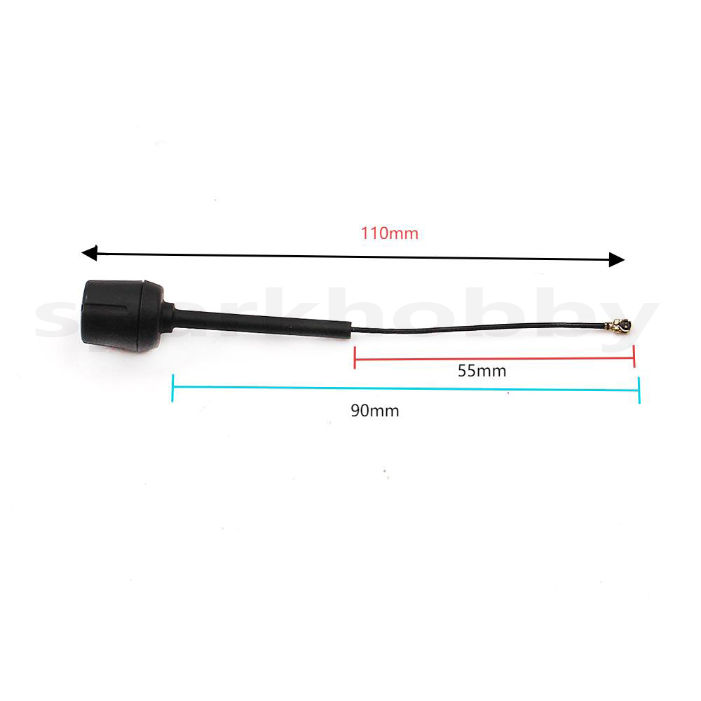 1PC Original DJ O4 Air Unit Pr - مراجعة Dj Rc Drone وسعره