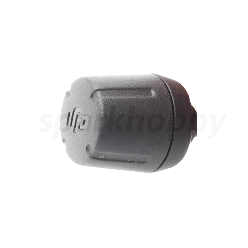 1PC Original DJ O4 Air Unit Pr - مراجعة Dj Rc Drone وسعره