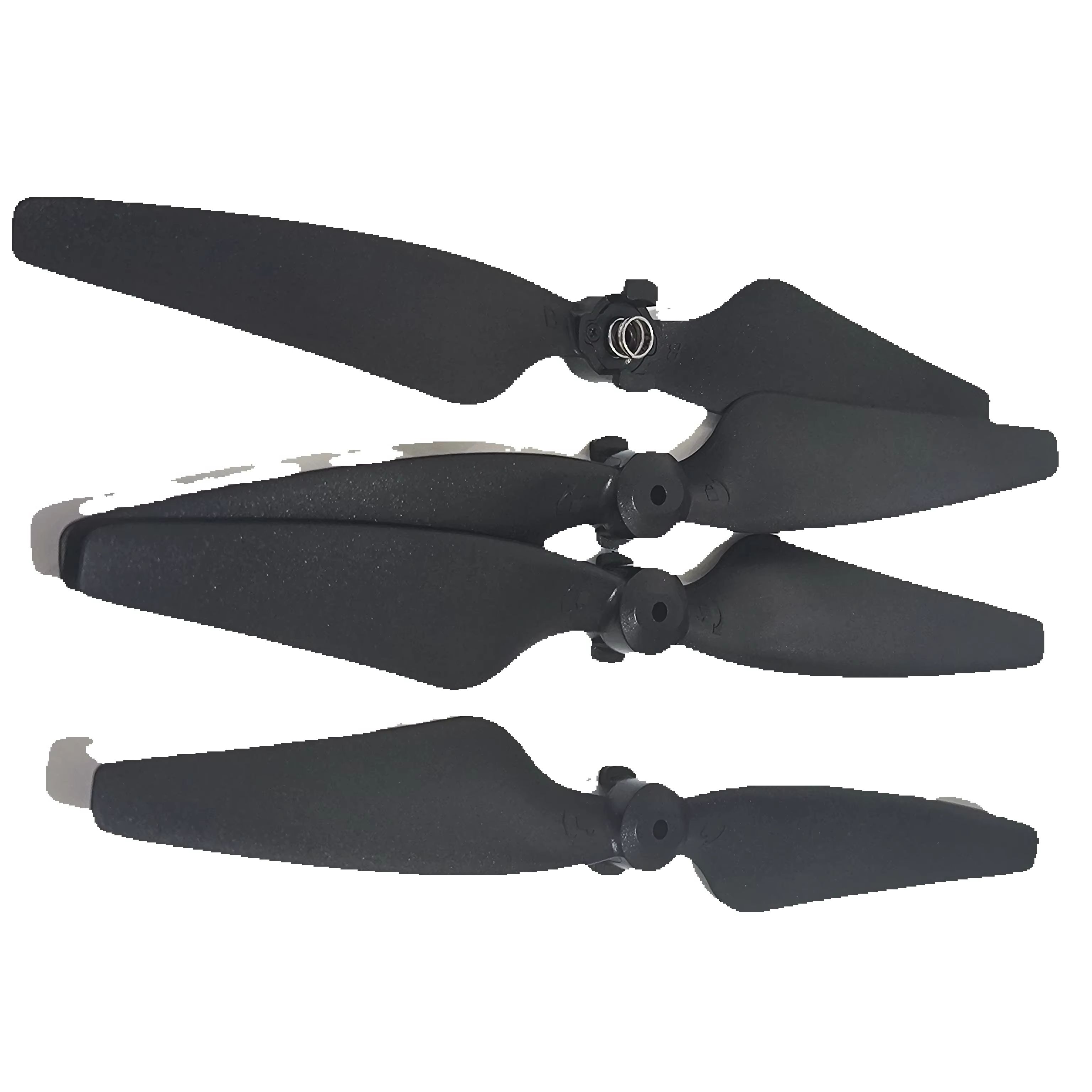 Original SJRC F22 S2 F22 F22S  - مراجعة Drone F22 Rc وسعره