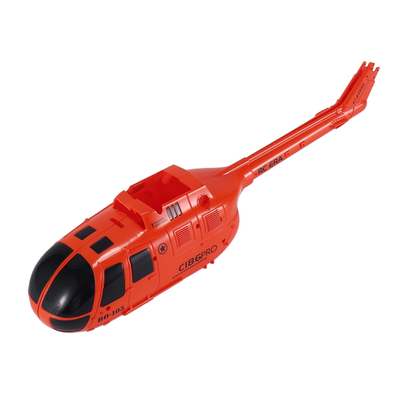 C186 C-186 Pro Shell Cover Set - مراجعة Drone Rc Controller Cover وسعره