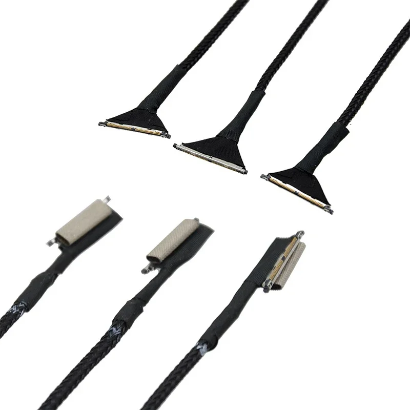 1PC FPV Digital System Coaxial - مراجعة Dj Rc Drone وسعره
