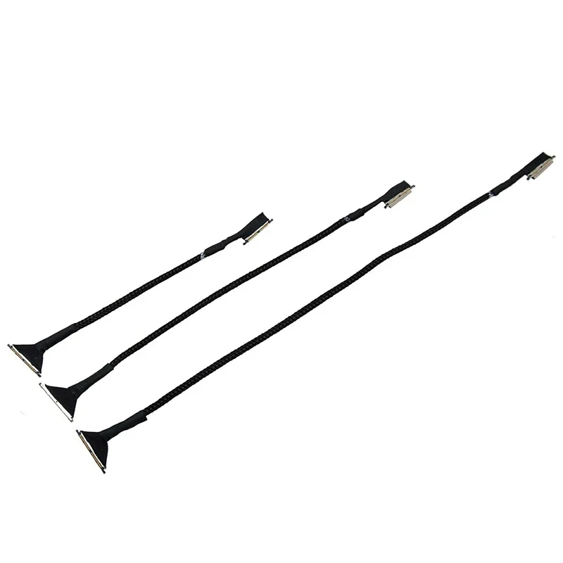 1PC FPV Digital System Coaxial - مراجعة Dj Rc Drone وسعره