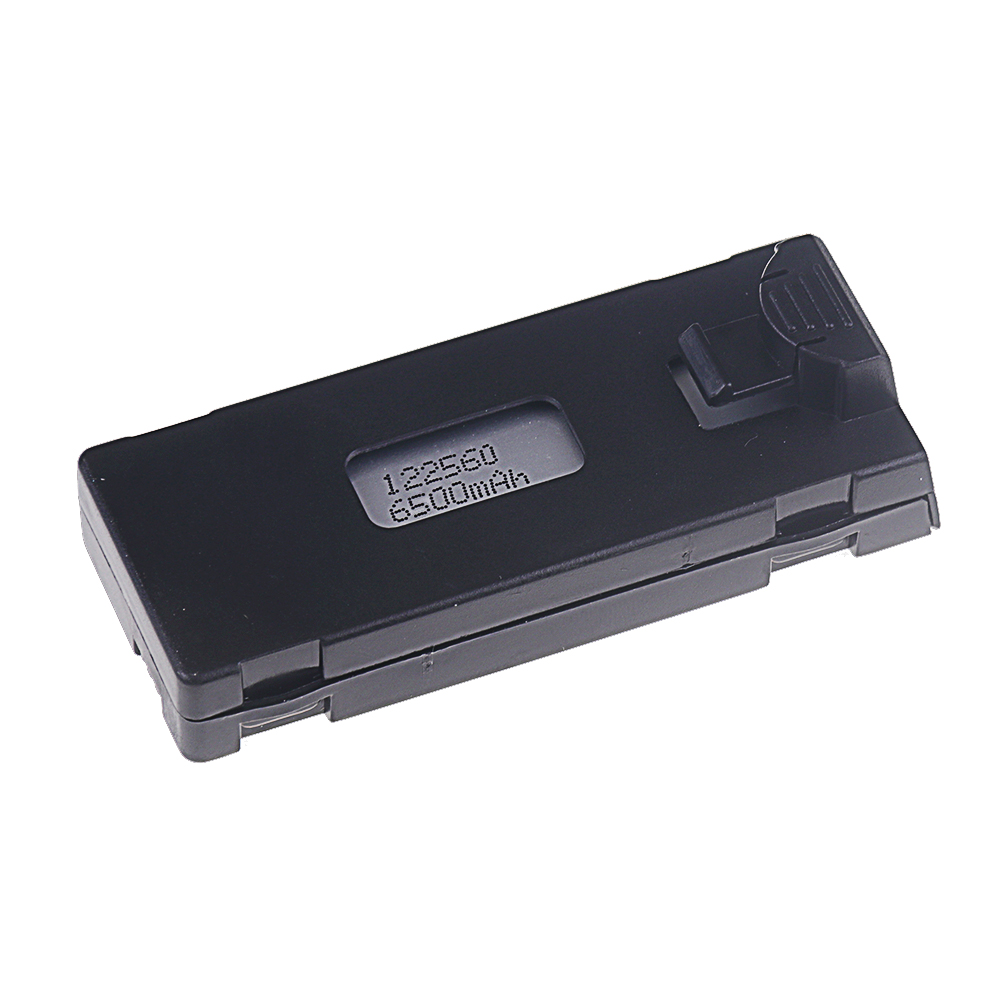 2026 3.7V Li-po Battery For RC - مراجعة Drone E88 Rc Quadcopter وسعره