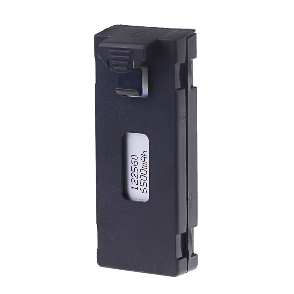 2026 3.7V Li-po Battery For RC - مراجعة Drone E88 Rc Quadcopter وسعره