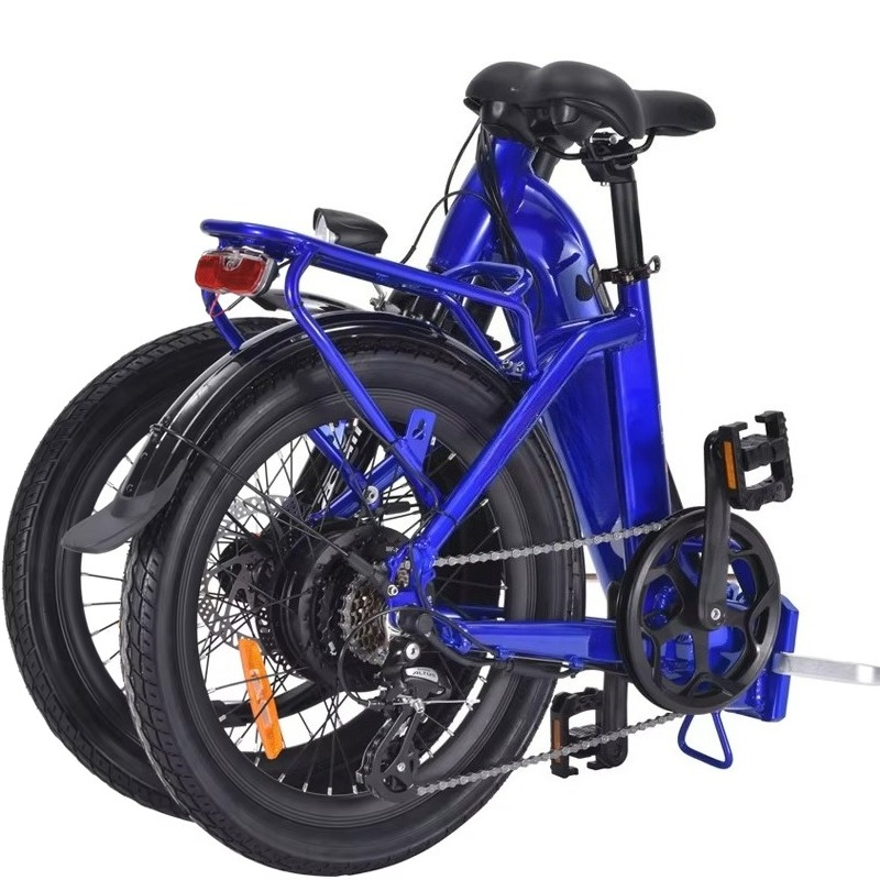 Customization OEM ODM Folding  - مراجعة Brushless Motor وسعره