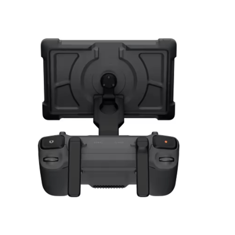 New DJ Original RC pro 2 Remot - مراجعة Dj Rc Drone وسعره