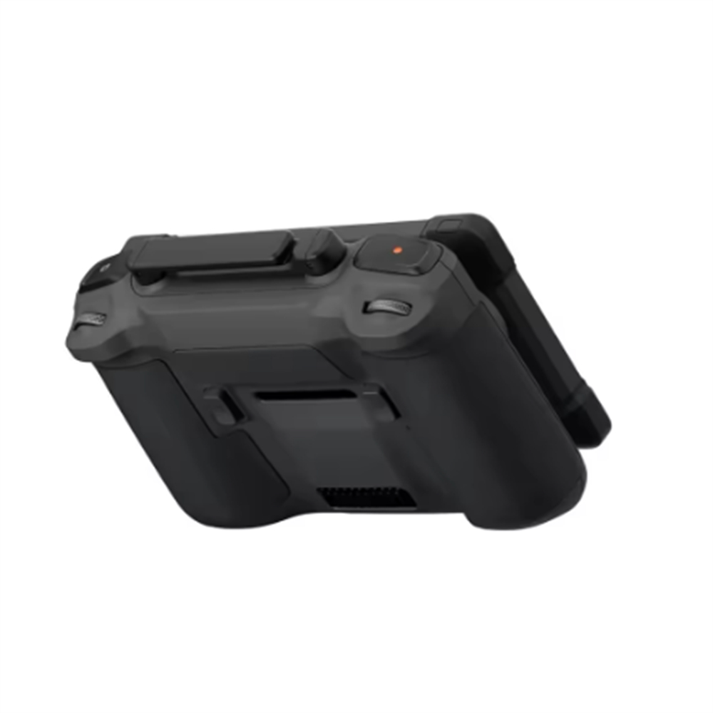 New DJ Original RC pro 2 Remot - مراجعة Dj Rc Drone وسعره