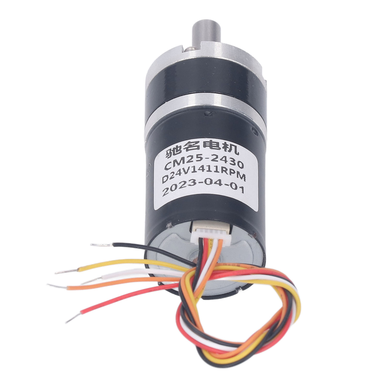High Torsion Gear Motor Gear M - مراجعة Brushless Motor وسعره
