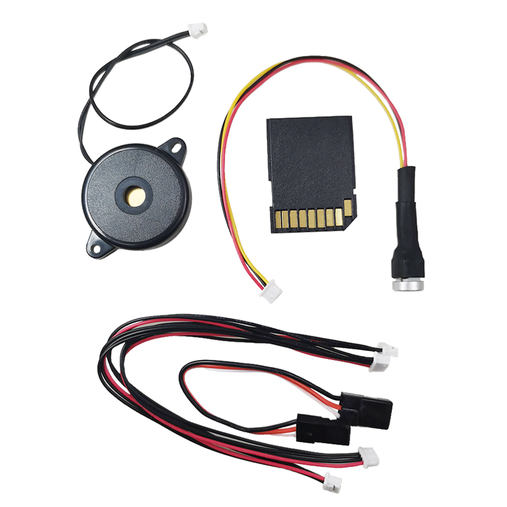 Pixhawk PX4 PIX 2.4.8 32 Bit F - مراجعة Drone Rc Flight Controller وسعره