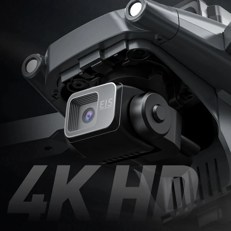 L600 PRO MAX GPS Drone Profess - مراجعة Drone Rc Harness وسعره