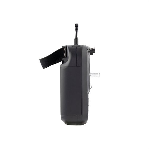 RadioMaster Boxer 2.4G 16ch Ha - مراجعة Rc Transmitter وسعره