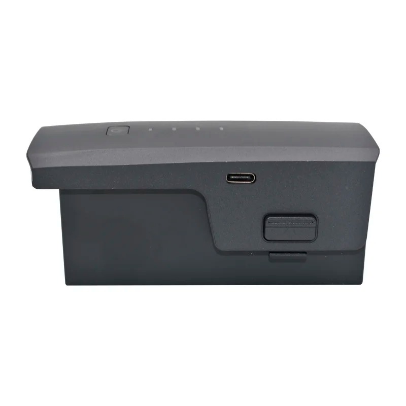 11.1V 3500mAh RC for SJRC F22  - مراجعة Drone F22 Rc وسعره