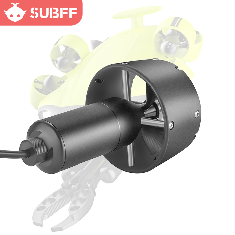 M481414 48V 14.5kg 350m With E - مراجعة Brushless Motor وسعره