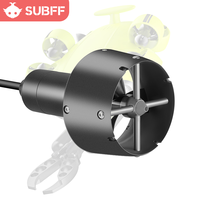 M481414 48V 14.5kg 350m With E - مراجعة Brushless Motor وسعره