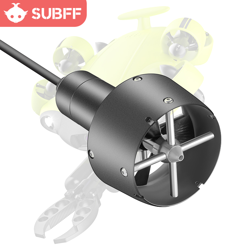 M481414 48V 14.5kg 350m With E - مراجعة Brushless Motor وسعره