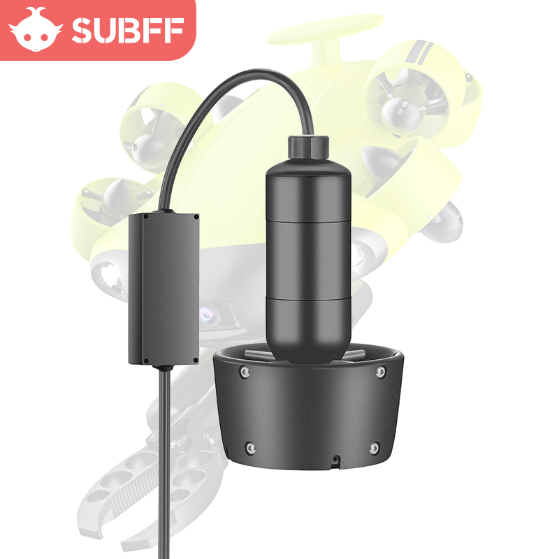 M481414 48V 14.5kg 350m With E - مراجعة Brushless Motor وسعره
