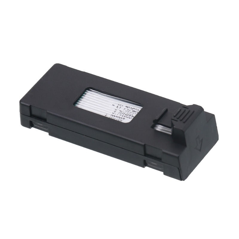 3.7V 1800/2600/3500mAh RC Dron - مراجعة Drone Rc E99 Pro وسعره