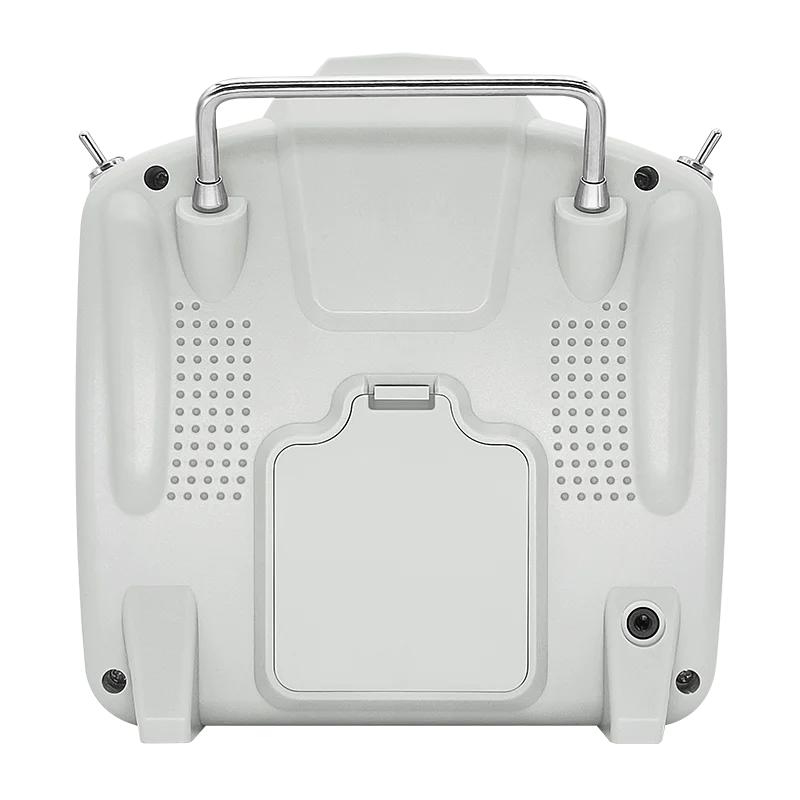 MicroZone MC6C Mini V2 2.4G 6C - مراجعة Drone Tech Rc وسعره