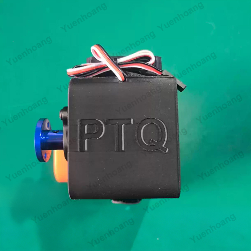 1PCS Ring Pull Release Integra - مراجعة Drone Switch Rc وسعره