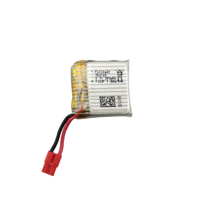 Upgrade Battery for SYMA X21 X - مراجعة Drone Zll Rc وسعره