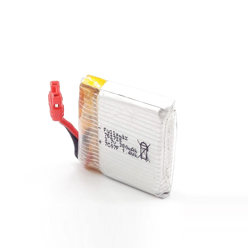 Upgrade Battery for SYMA X21 X - مراجعة Drone Zll Rc وسعره