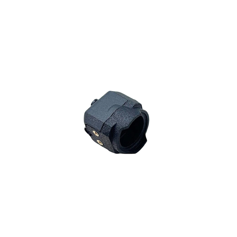 For DJI O3 Video Transmisssion - مراجعة Drone Rc Controller Cover وسعره