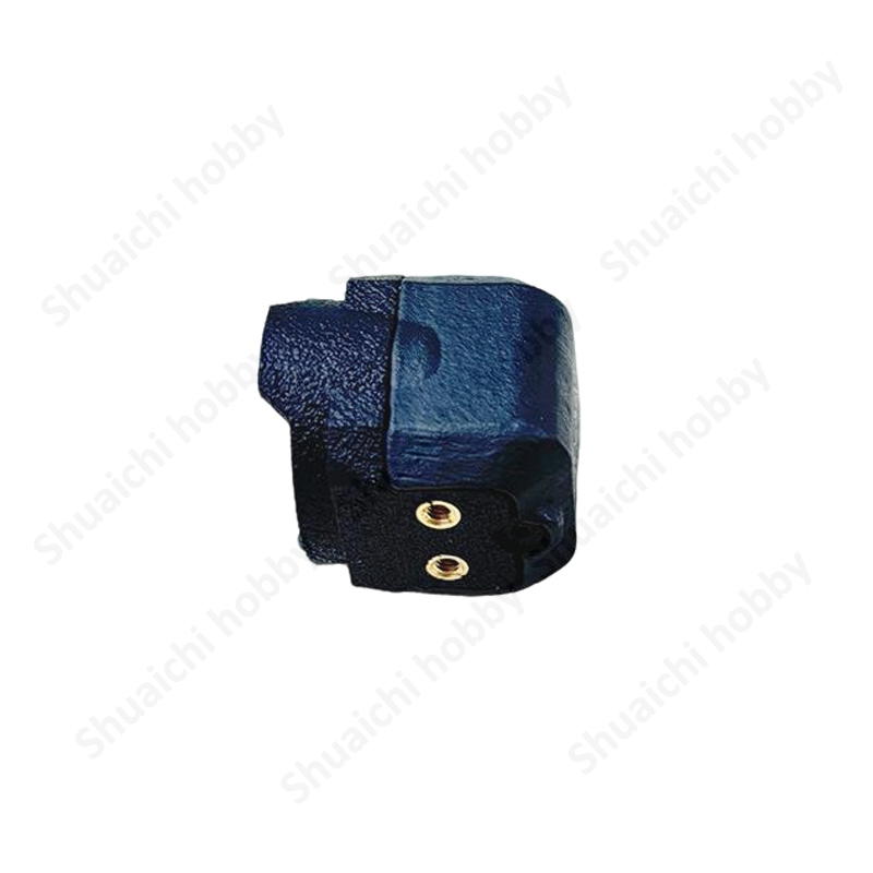 For DJI O3 Video Transmisssion - مراجعة Drone Rc Controller Cover وسعره