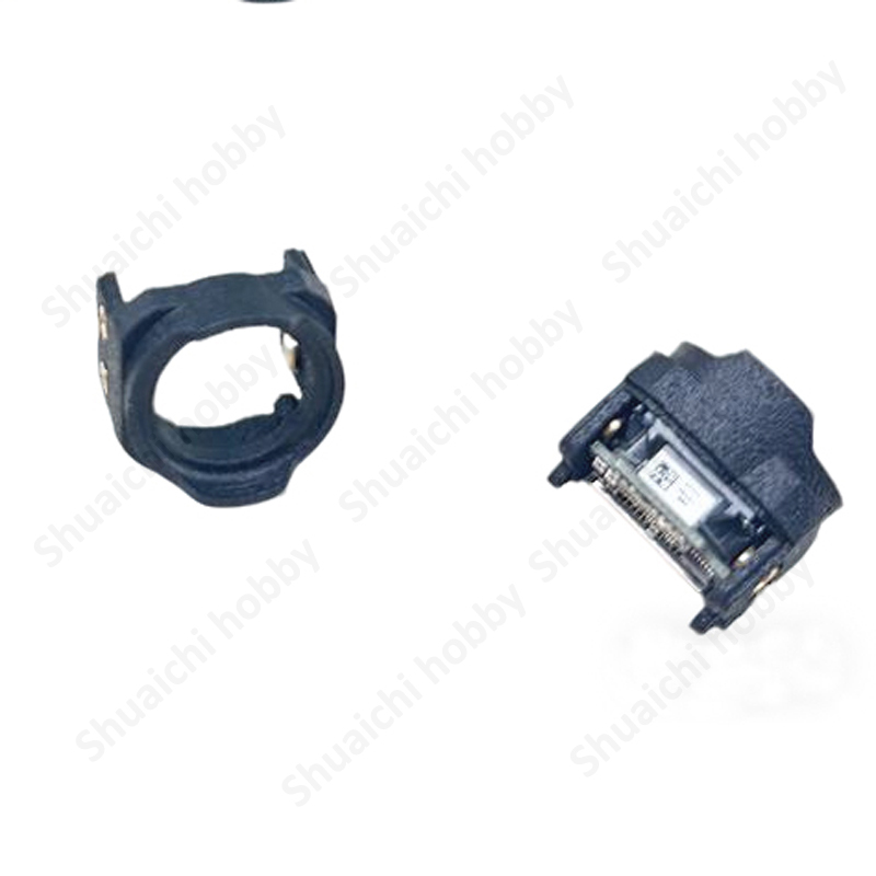 For DJI O3 Video Transmisssion - مراجعة Drone Rc Controller Cover وسعره