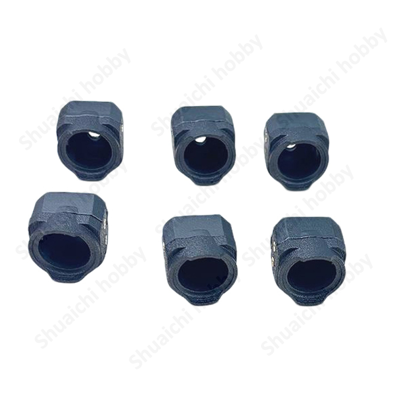 For DJI O3 Video Transmisssion - مراجعة Drone Rc Controller Cover وسعره