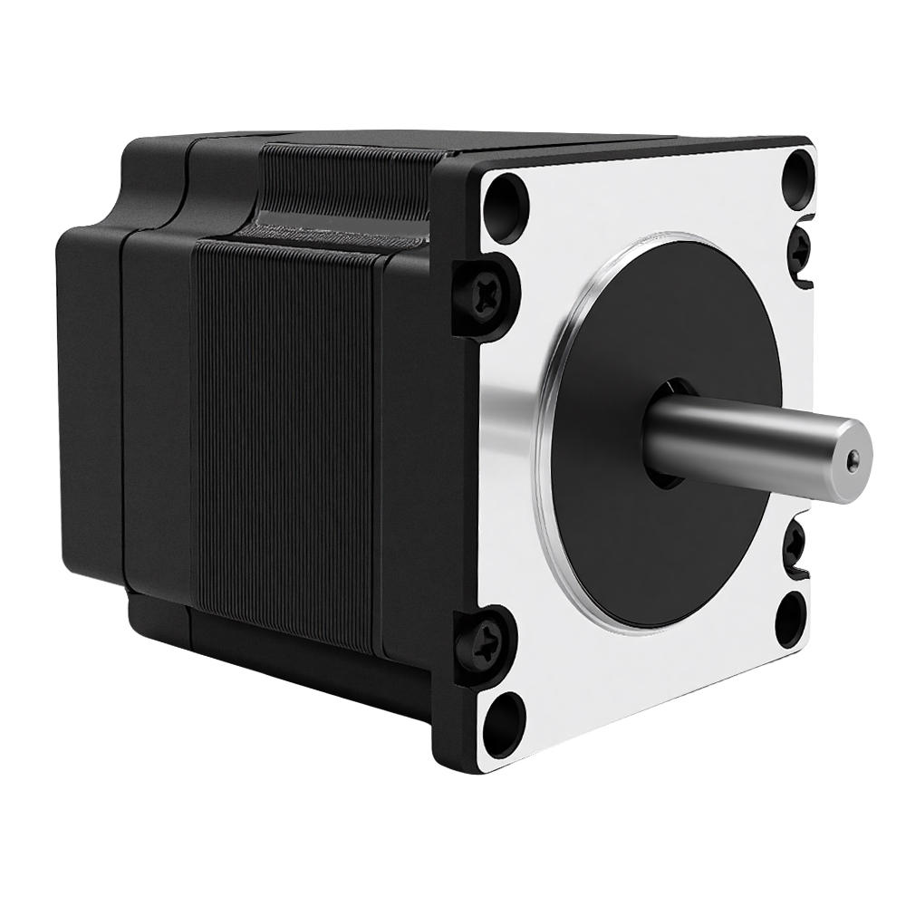 BLDC 65W 69W 130W 188W DC24V A - مراجعة Brushless Motor وسعره
