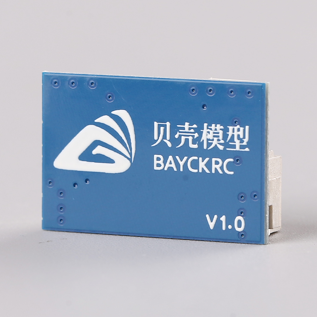 BAYCKRC LED Strip for FPV Dron - مراجعة Drone Rc Flight Controller وسعره