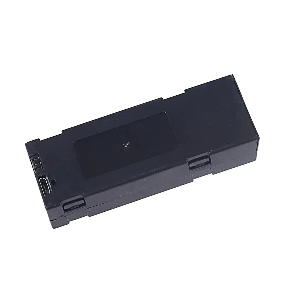 E88 Battery 3.7V 5000mah E88 D - مراجعة Drone Rc E99 Pro وسعره