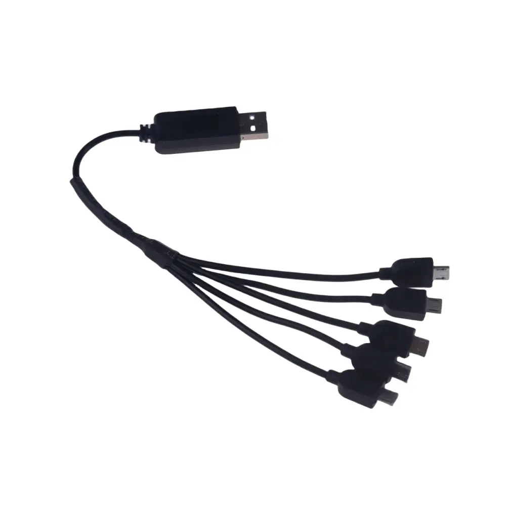 E88 Battery 3.7V 5000mah E88 D - مراجعة Drone Rc E99 Pro وسعره